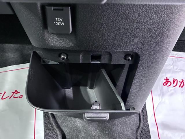 ムーヴキャンバスストライプスGバックモニター 9インチディスプレイオーディオ 両側パワースライドドア シートヒーター USB入力端子 Bluetooth オートライト キーフリー アイドリングストップ ティーゼットデオプラス(岡山県)の中古車
