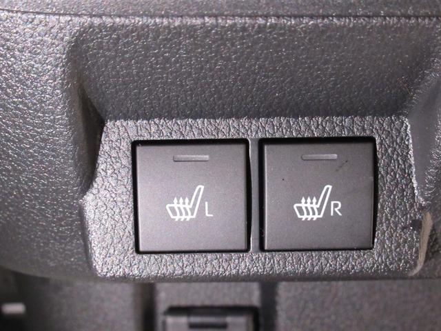 ムーヴキャンバスストライプスＧバックモニター　７インチナビ　両側パワースライドドア　シートヒーター　ＵＳＢ入力端子　Ｂｌｕｅｔｏｏｔｈ　ホッとカップホルダー　オートライト　キーフリー　アイドリングストップ　ティーゼットデオプラス（岡山県）の中古車