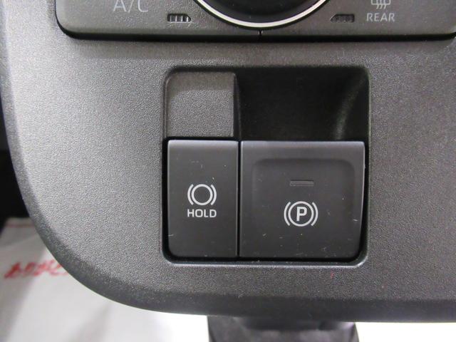 ムーヴキャンバスストライプスＧバックモニター　７インチナビ　両側パワースライドドア　シートヒーター　ＵＳＢ入力端子　Ｂｌｕｅｔｏｏｔｈ　ホッとカップホルダー　オートライト　キーフリー　アイドリングストップ　ティーゼットデオプラス（岡山県）の中古車