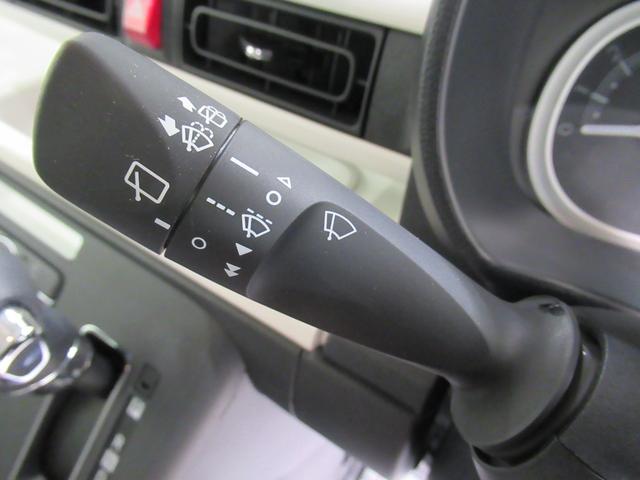 ムーヴキャンバスストライプスＧバックモニター　７インチナビ　両側パワースライドドア　シートヒーター　ＵＳＢ入力端子　Ｂｌｕｅｔｏｏｔｈ　ホッとカップホルダー　オートライト　キーフリー　アイドリングストップ　ティーゼットデオプラス（岡山県）の中古車