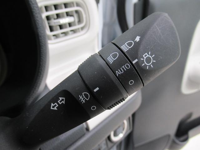 ムーヴキャンバスストライプスＧバックモニター　７インチナビ　両側パワースライドドア　シートヒーター　ＵＳＢ入力端子　Ｂｌｕｅｔｏｏｔｈ　ホッとカップホルダー　オートライト　キーフリー　アイドリングストップ　ティーゼットデオプラス（岡山県）の中古車