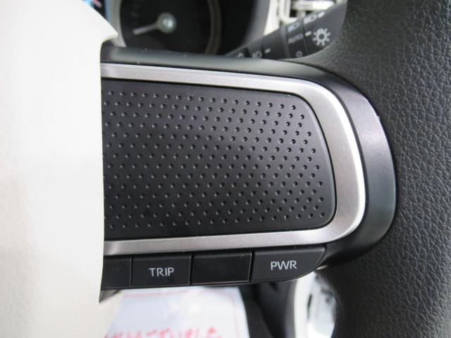 ムーヴキャンバスストライプスＧバックモニター　７インチナビ　両側パワースライドドア　シートヒーター　ＵＳＢ入力端子　Ｂｌｕｅｔｏｏｔｈ　ホッとカップホルダー　オートライト　キーフリー　アイドリングストップ　ティーゼットデオプラス（岡山県）の中古車