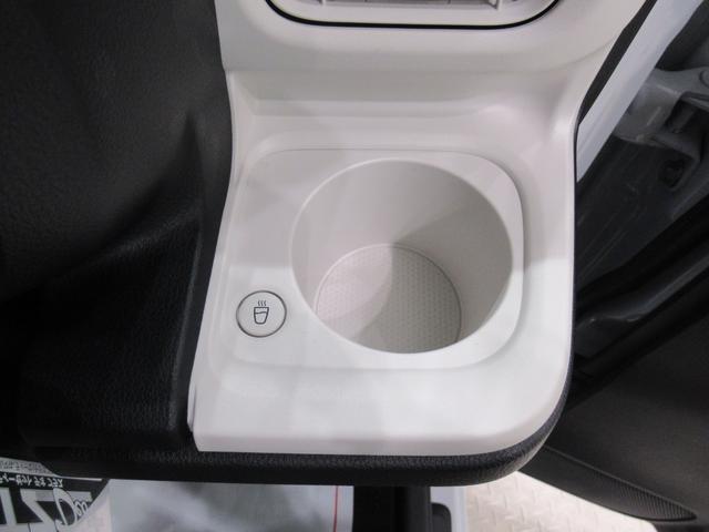 ムーヴキャンバスストライプスＧバックモニター　７インチナビ　両側パワースライドドア　シートヒーター　ＵＳＢ入力端子　Ｂｌｕｅｔｏｏｔｈ　ホッとカップホルダー　オートライト　キーフリー　アイドリングストップ　ティーゼットデオプラス（岡山県）の中古車