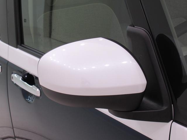ムーヴキャンバスストライプスＧバックモニター　７インチナビ　両側パワースライドドア　シートヒーター　ＵＳＢ入力端子　Ｂｌｕｅｔｏｏｔｈ　ホッとカップホルダー　オートライト　キーフリー　アイドリングストップ　ティーゼットデオプラス（岡山県）の中古車