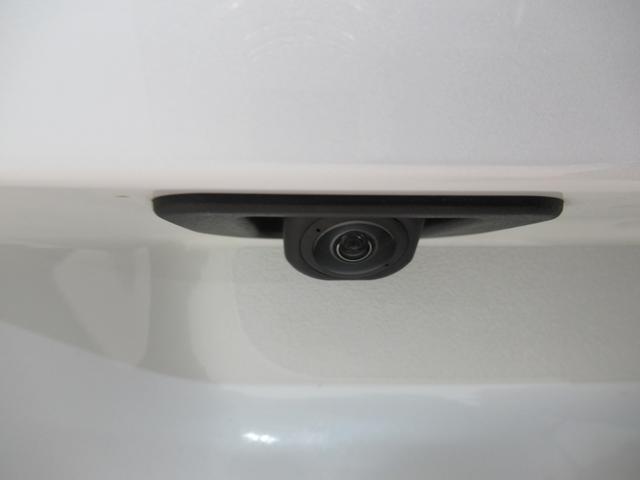 ムーヴキャンバスストライプスＧバックモニター　７インチナビ　両側パワースライドドア　シートヒーター　ＵＳＢ入力端子　Ｂｌｕｅｔｏｏｔｈ　ホッとカップホルダー　オートライト　キーフリー　アイドリングストップ　ティーゼットデオプラス（岡山県）の中古車