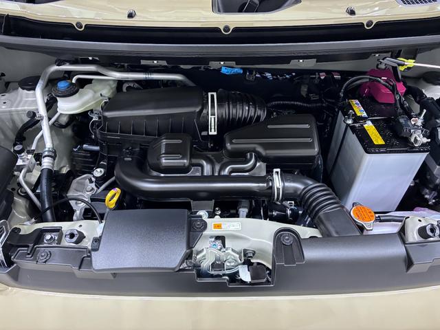 タフトGパノラマモニター 9インチディスプレイオーディオ シートヒーター USB入力端子 Bluetooth オートライト キーフリー アイドリングストップ 電動パーキングブレーキ ティーゼットデオプラス(岡山県)の中古車