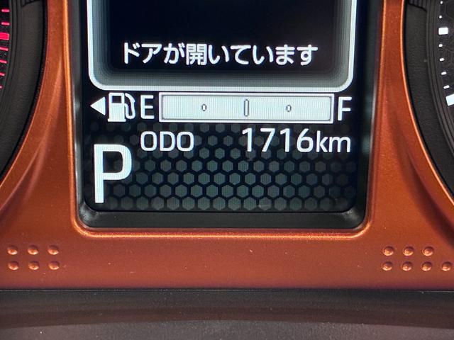 タフトGパノラマモニター 9インチディスプレイオーディオ シートヒーター USB入力端子 Bluetooth オートライト キーフリー アイドリングストップ 電動パーキングブレーキ ティーゼットデオプラス(岡山県)の中古車