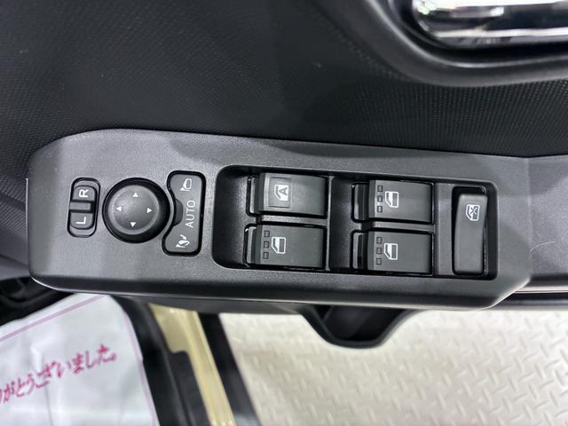 タフトGパノラマモニター 9インチディスプレイオーディオ シートヒーター USB入力端子 Bluetooth オートライト キーフリー アイドリングストップ 電動パーキングブレーキ ティーゼットデオプラス(岡山県)の中古車