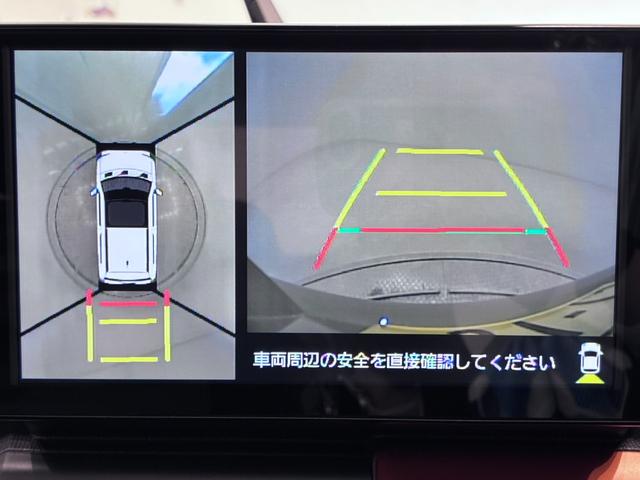 タフトGパノラマモニター 9インチディスプレイオーディオ シートヒーター USB入力端子 Bluetooth オートライト キーフリー アイドリングストップ 電動パーキングブレーキ ティーゼットデオプラス(岡山県)の中古車
