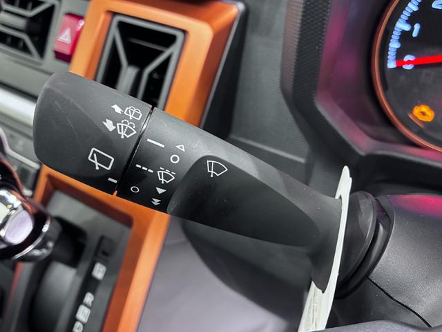 タフトGパノラマモニター 9インチディスプレイオーディオ シートヒーター USB入力端子 Bluetooth オートライト キーフリー アイドリングストップ 電動パーキングブレーキ ティーゼットデオプラス(岡山県)の中古車
