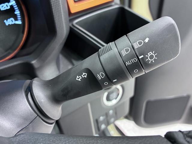 タフトGパノラマモニター 9インチディスプレイオーディオ シートヒーター USB入力端子 Bluetooth オートライト キーフリー アイドリングストップ 電動パーキングブレーキ ティーゼットデオプラス(岡山県)の中古車