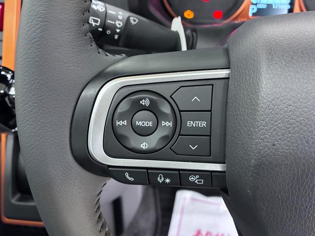 タフトGパノラマモニター 9インチディスプレイオーディオ シートヒーター USB入力端子 Bluetooth オートライト キーフリー アイドリングストップ 電動パーキングブレーキ ティーゼットデオプラス(岡山県)の中古車