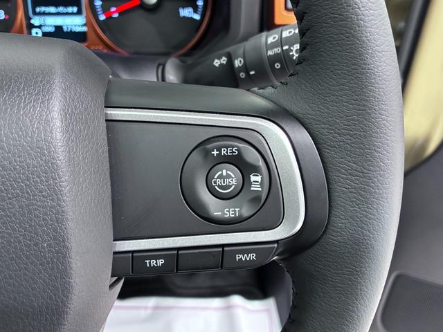 タフトGパノラマモニター 9インチディスプレイオーディオ シートヒーター USB入力端子 Bluetooth オートライト キーフリー アイドリングストップ 電動パーキングブレーキ ティーゼットデオプラス(岡山県)の中古車