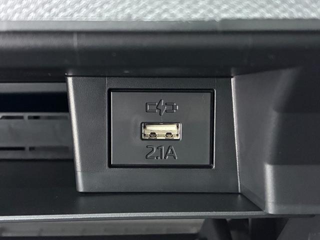 タフトGパノラマモニター 9インチディスプレイオーディオ シートヒーター USB入力端子 Bluetooth オートライト キーフリー アイドリングストップ 電動パーキングブレーキ ティーゼットデオプラス(岡山県)の中古車