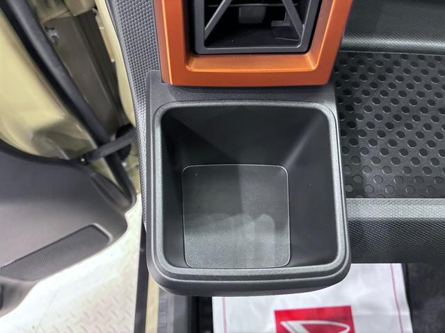 タフトGパノラマモニター 9インチディスプレイオーディオ シートヒーター USB入力端子 Bluetooth オートライト キーフリー アイドリングストップ 電動パーキングブレーキ ティーゼットデオプラス(岡山県)の中古車