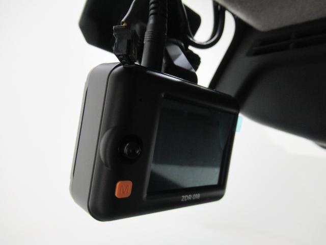 ハスラータフワイルドターボシートヒーター　オートライト　キーフリー　アイドリングストップ　ＵＳＢ入力端子　電動格納式ドアミラー　エアコン　パワーステアリング　パワーウィンドウ　運転席エアバッグ　ＡＢＳ　ティーゼットデオプラス（岡山県）の中古車