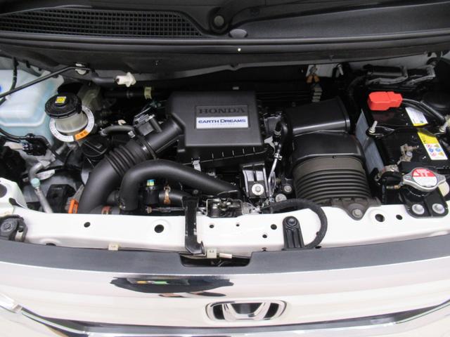N−BOXG・EXターボホンダセンシング両側パワースライドドア オートライト キーフリー USB入力端子 電動格納式ドアミラー エアコン パワーステアリング パワーウィンドウ 運転席エアバッグ ABS ティーゼットデオプラス(岡山県)の中古車