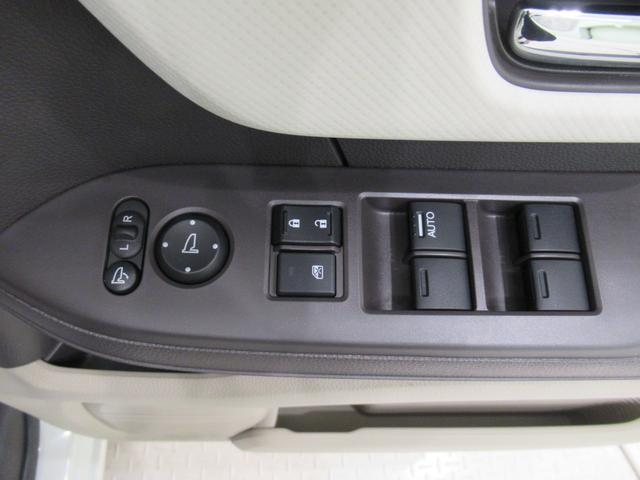 N−BOXG・EXターボホンダセンシング両側パワースライドドア オートライト キーフリー USB入力端子 電動格納式ドアミラー エアコン パワーステアリング パワーウィンドウ 運転席エアバッグ ABS ティーゼットデオプラス(岡山県)の中古車