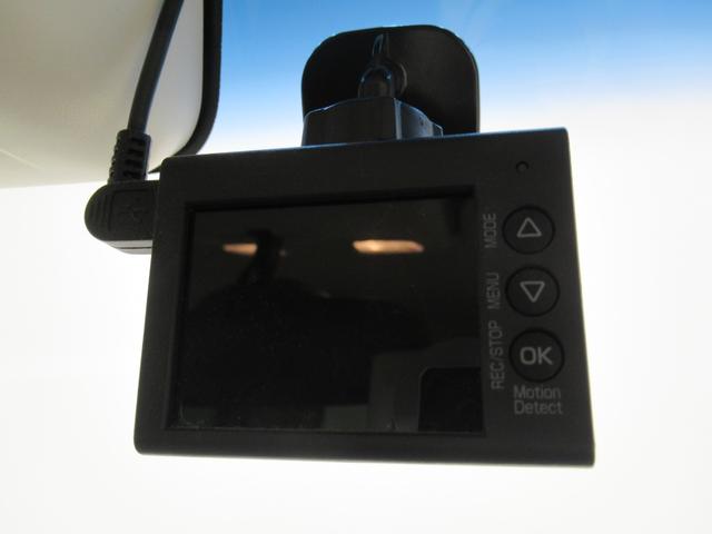 N−BOXG・EXターボホンダセンシング両側パワースライドドア オートライト キーフリー USB入力端子 電動格納式ドアミラー エアコン パワーステアリング パワーウィンドウ 運転席エアバッグ ABS ティーゼットデオプラス(岡山県)の中古車