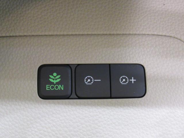 N−BOXG・EXターボホンダセンシング両側パワースライドドア オートライト キーフリー USB入力端子 電動格納式ドアミラー エアコン パワーステアリング パワーウィンドウ 運転席エアバッグ ABS ティーゼットデオプラス(岡山県)の中古車