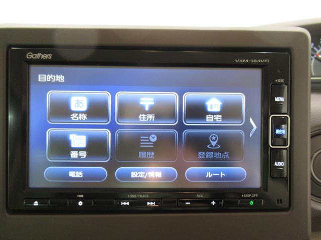 N−BOXG・EXターボホンダセンシング両側パワースライドドア オートライト キーフリー USB入力端子 電動格納式ドアミラー エアコン パワーステアリング パワーウィンドウ 運転席エアバッグ ABS ティーゼットデオプラス(岡山県)の中古車