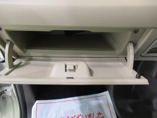 N−BOXG・EXターボホンダセンシング両側パワースライドドア オートライト キーフリー USB入力端子 電動格納式ドアミラー エアコン パワーステアリング パワーウィンドウ 運転席エアバッグ ABS ティーゼットデオプラス(岡山県)の中古車
