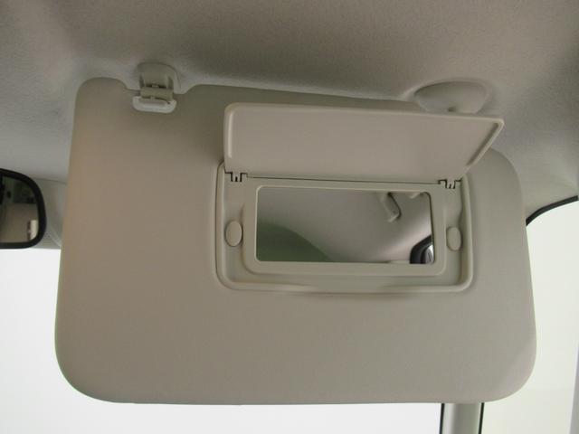 N−BOXG・EXターボホンダセンシング両側パワースライドドア オートライト キーフリー USB入力端子 電動格納式ドアミラー エアコン パワーステアリング パワーウィンドウ 運転席エアバッグ ABS ティーゼットデオプラス(岡山県)の中古車