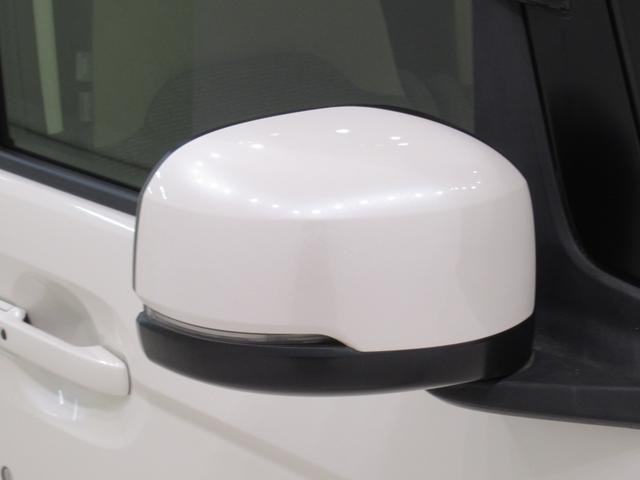 N−BOXG・EXターボホンダセンシング両側パワースライドドア オートライト キーフリー USB入力端子 電動格納式ドアミラー エアコン パワーステアリング パワーウィンドウ 運転席エアバッグ ABS ティーゼットデオプラス(岡山県)の中古車