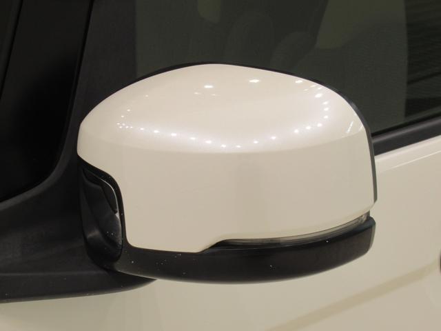 N−BOXG・EXターボホンダセンシング両側パワースライドドア オートライト キーフリー USB入力端子 電動格納式ドアミラー エアコン パワーステアリング パワーウィンドウ 運転席エアバッグ ABS ティーゼットデオプラス(岡山県)の中古車