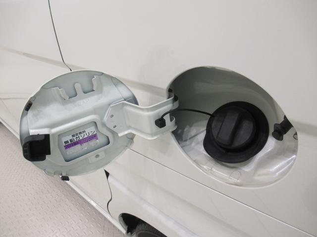 N−BOXG・EXターボホンダセンシング両側パワースライドドア オートライト キーフリー USB入力端子 電動格納式ドアミラー エアコン パワーステアリング パワーウィンドウ 運転席エアバッグ ABS ティーゼットデオプラス(岡山県)の中古車