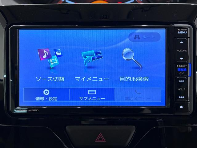 タントXリミテッド SA3シートヒーター 両側パワースライドドア オートライト キーフリー アイドリングストップ USB入力端子 衝突被害軽減システム レーンアシスト オートマチックハイビーム ティーゼットデオプラス(岡山県)の中古車