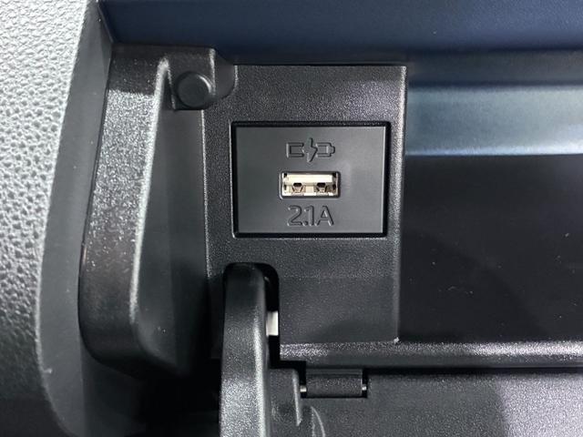タントカスタムＲＳパノラマモニター　７インチナビ　ドライブレコーダー　両側パワースライドドア　シートヒーター　ＵＳＢ入力端子　Ｂｌｕｅｔｏｏｔｈ　オートライト　キーフリー　アイドリングストップ　ティーゼットデオプラス（岡山県）の中古車
