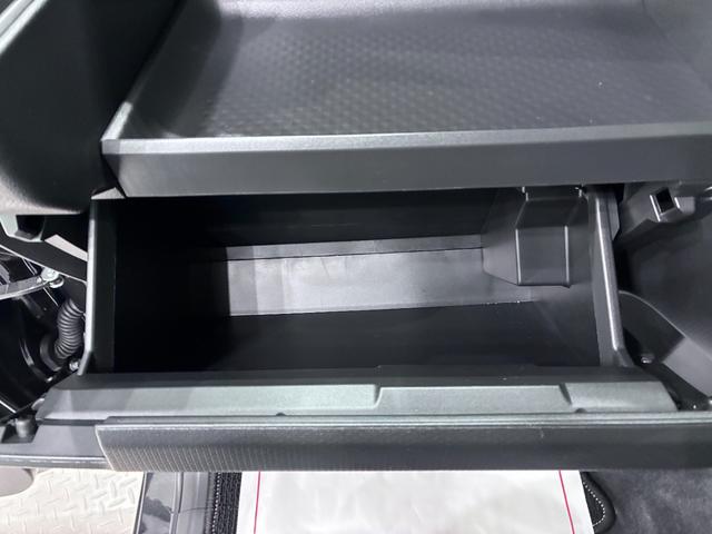 タントカスタムＲＳパノラマモニター　７インチナビ　ドライブレコーダー　両側パワースライドドア　シートヒーター　ＵＳＢ入力端子　Ｂｌｕｅｔｏｏｔｈ　オートライト　キーフリー　アイドリングストップ　ティーゼットデオプラス（岡山県）の中古車