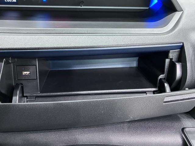 タントカスタムＲＳパノラマモニター　７インチナビ　ドライブレコーダー　両側パワースライドドア　シートヒーター　ＵＳＢ入力端子　Ｂｌｕｅｔｏｏｔｈ　オートライト　キーフリー　アイドリングストップ　ティーゼットデオプラス（岡山県）の中古車