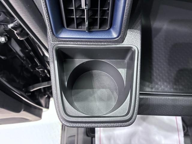 タントカスタムＲＳパノラマモニター　７インチナビ　ドライブレコーダー　両側パワースライドドア　シートヒーター　ＵＳＢ入力端子　Ｂｌｕｅｔｏｏｔｈ　オートライト　キーフリー　アイドリングストップ　ティーゼットデオプラス（岡山県）の中古車