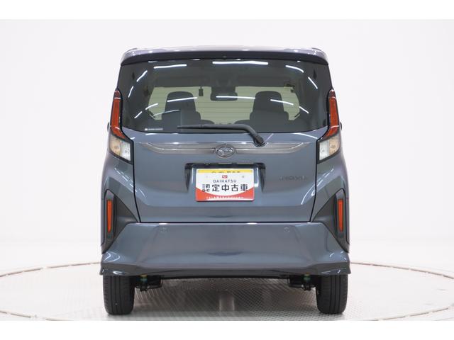 ムーヴRSパノラマモニター 9インチディスプレイオーディオ ドライブレコーダー 両側パワースライドドア シートヒーター USB入力端子 Bluetooth オートライト キーフリー アイドリングストップ(岡山県)の中古車