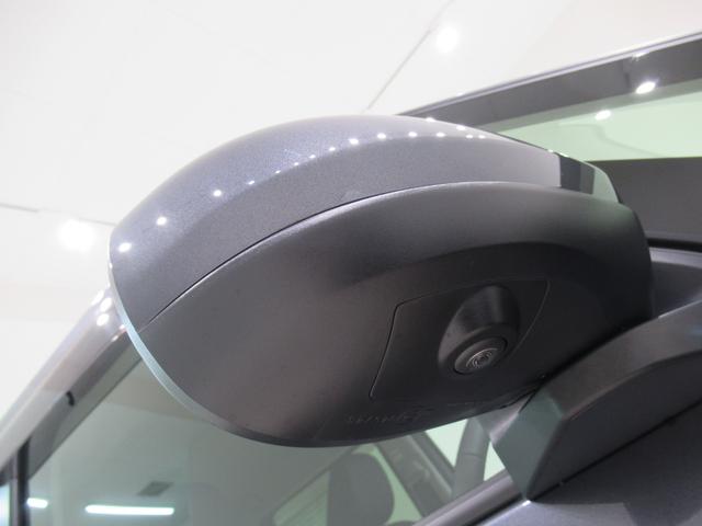 ムーヴRSパノラマモニター 9インチディスプレイオーディオ ドライブレコーダー 両側パワースライドドア シートヒーター USB入力端子 Bluetooth オートライト キーフリー アイドリングストップ(岡山県)の中古車