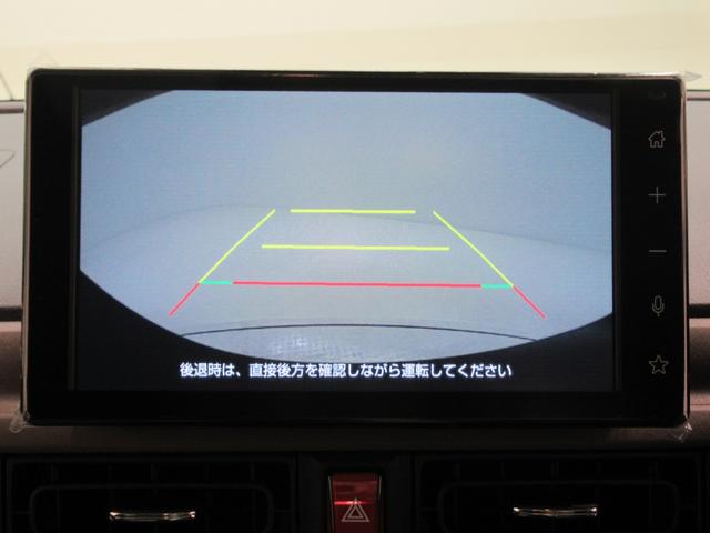 ムーヴキャンバスセオリーＧバックモニター　９インチディスプレイオーディオ　両側パワースライドドア　シートヒーター　ＵＳＢ入力端子　Ｂｌｕｅｔｏｏｔｈ　オートライト　キーフリー　アイドリングストップ　ティーゼットデオプラス（岡山県）の中古車