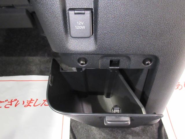 ムーヴキャンバスセオリーＧバックモニター　９インチディスプレイオーディオ　両側パワースライドドア　シートヒーター　ＵＳＢ入力端子　Ｂｌｕｅｔｏｏｔｈ　オートライト　キーフリー　アイドリングストップ　ティーゼットデオプラス（岡山県）の中古車