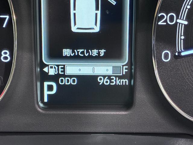 ムーヴキャンバスセオリーGバックモニター 7インチナビ 両側パワースライドドア シートヒーター USB入力端子 Bluetooth ホッとカップホルダー オートライト キーフリー アイドリングストップ ティーゼットデオプラス(岡山県)の中古車