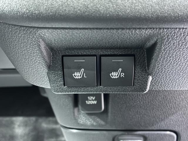ムーヴキャンバスセオリーGバックモニター 7インチナビ 両側パワースライドドア シートヒーター USB入力端子 Bluetooth ホッとカップホルダー オートライト キーフリー アイドリングストップ ティーゼットデオプラス(岡山県)の中古車