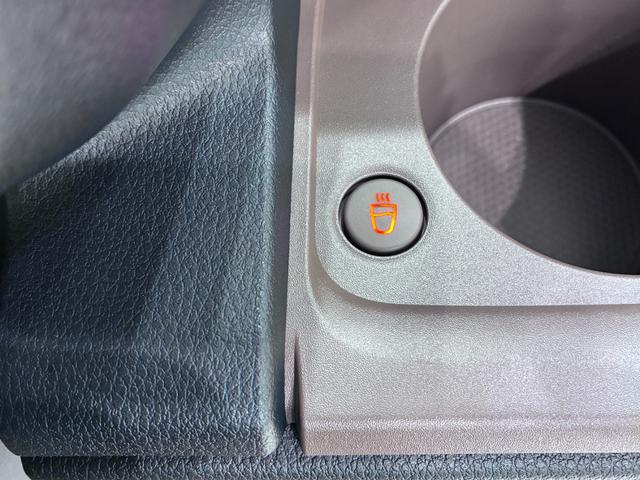 ムーヴキャンバスセオリーGバックモニター 7インチナビ 両側パワースライドドア シートヒーター USB入力端子 Bluetooth ホッとカップホルダー オートライト キーフリー アイドリングストップ ティーゼットデオプラス(岡山県)の中古車