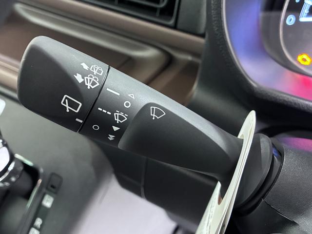 ムーヴキャンバスセオリーGバックモニター 7インチナビ 両側パワースライドドア シートヒーター USB入力端子 Bluetooth ホッとカップホルダー オートライト キーフリー アイドリングストップ ティーゼットデオプラス(岡山県)の中古車