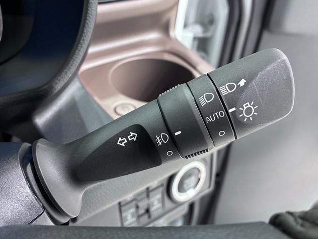 ムーヴキャンバスセオリーGバックモニター 7インチナビ 両側パワースライドドア シートヒーター USB入力端子 Bluetooth ホッとカップホルダー オートライト キーフリー アイドリングストップ ティーゼットデオプラス(岡山県)の中古車
