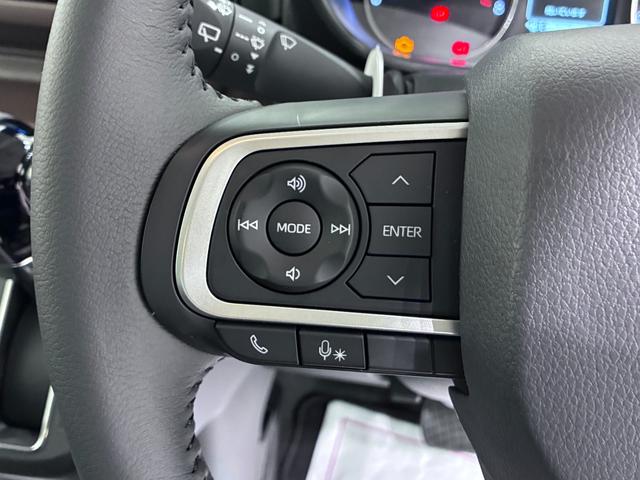 ムーヴキャンバスセオリーGバックモニター 7インチナビ 両側パワースライドドア シートヒーター USB入力端子 Bluetooth ホッとカップホルダー オートライト キーフリー アイドリングストップ ティーゼットデオプラス(岡山県)の中古車