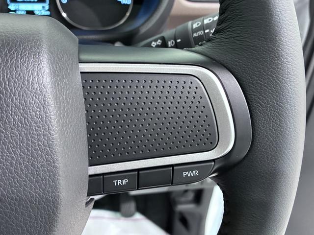 ムーヴキャンバスセオリーGバックモニター 7インチナビ 両側パワースライドドア シートヒーター USB入力端子 Bluetooth ホッとカップホルダー オートライト キーフリー アイドリングストップ ティーゼットデオプラス(岡山県)の中古車