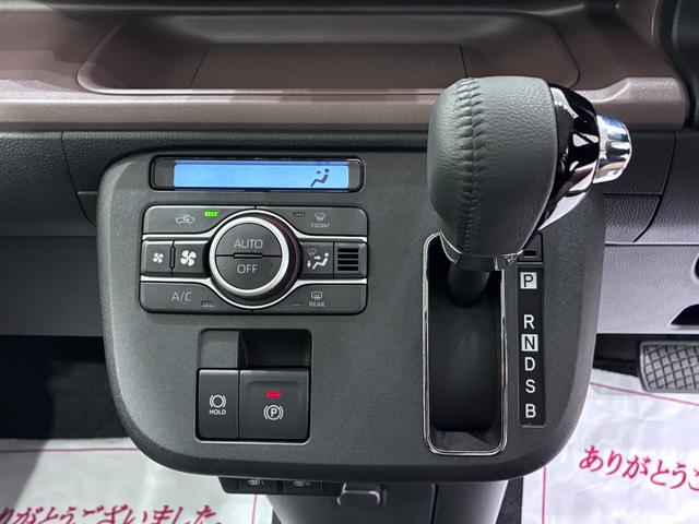 ムーヴキャンバスセオリーGバックモニター 7インチナビ 両側パワースライドドア シートヒーター USB入力端子 Bluetooth ホッとカップホルダー オートライト キーフリー アイドリングストップ ティーゼットデオプラス(岡山県)の中古車