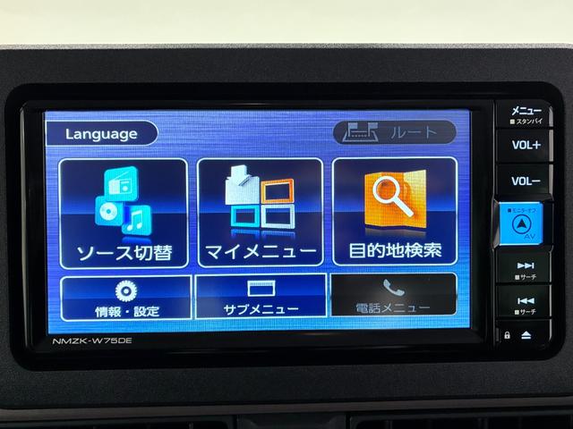 ムーヴキャンバスセオリーGバックモニター 7インチナビ 両側パワースライドドア シートヒーター USB入力端子 Bluetooth ホッとカップホルダー オートライト キーフリー アイドリングストップ ティーゼットデオプラス(岡山県)の中古車