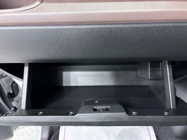 ムーヴキャンバスセオリーGバックモニター 7インチナビ 両側パワースライドドア シートヒーター USB入力端子 Bluetooth ホッとカップホルダー オートライト キーフリー アイドリングストップ ティーゼットデオプラス(岡山県)の中古車