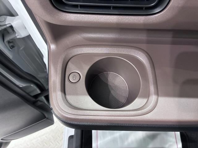 ムーヴキャンバスセオリーGバックモニター 7インチナビ 両側パワースライドドア シートヒーター USB入力端子 Bluetooth ホッとカップホルダー オートライト キーフリー アイドリングストップ ティーゼットデオプラス(岡山県)の中古車